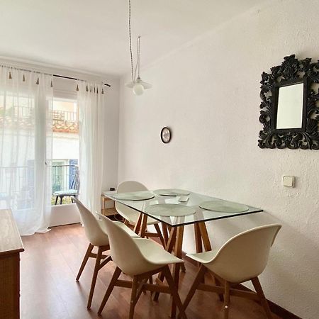 Migjorn Apartment A Place In The Heart Of ซีเจส ภายนอก รูปภาพ